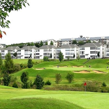 Beautiful Condos At Thousand Hills-Heart Of Branson-Spacious And Affordable Bagian luar foto