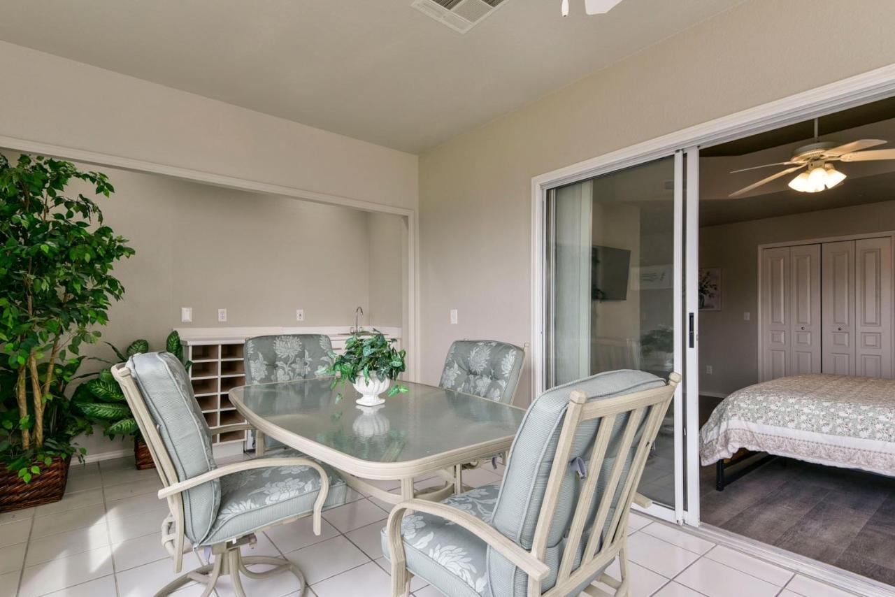 Beautiful Condos At Thousand Hills-Heart Of Branson-Spacious And Affordable Bagian luar foto