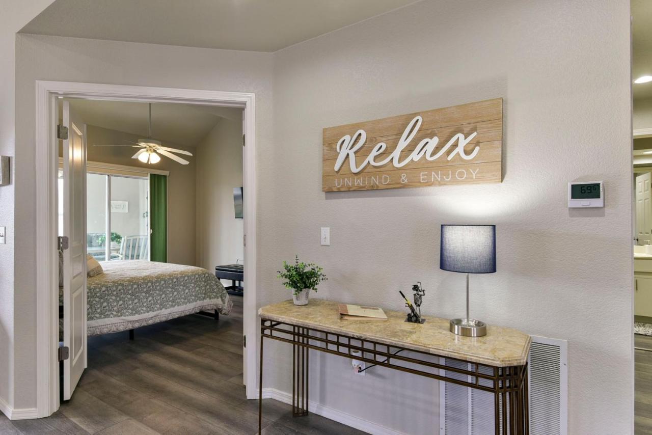 Beautiful Condos At Thousand Hills-Heart Of Branson-Spacious And Affordable Bagian luar foto