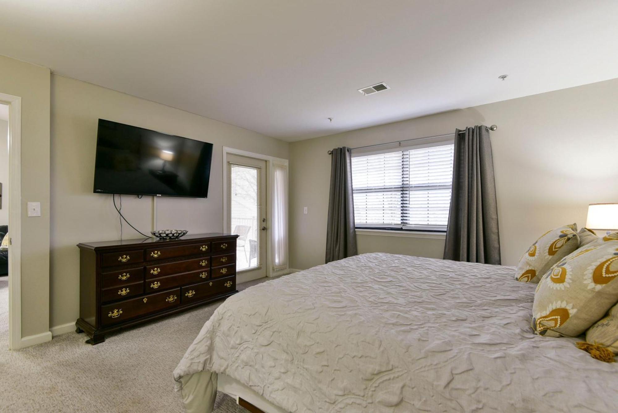 Beautiful Condos At Thousand Hills-Heart Of Branson-Spacious And Affordable Bagian luar foto