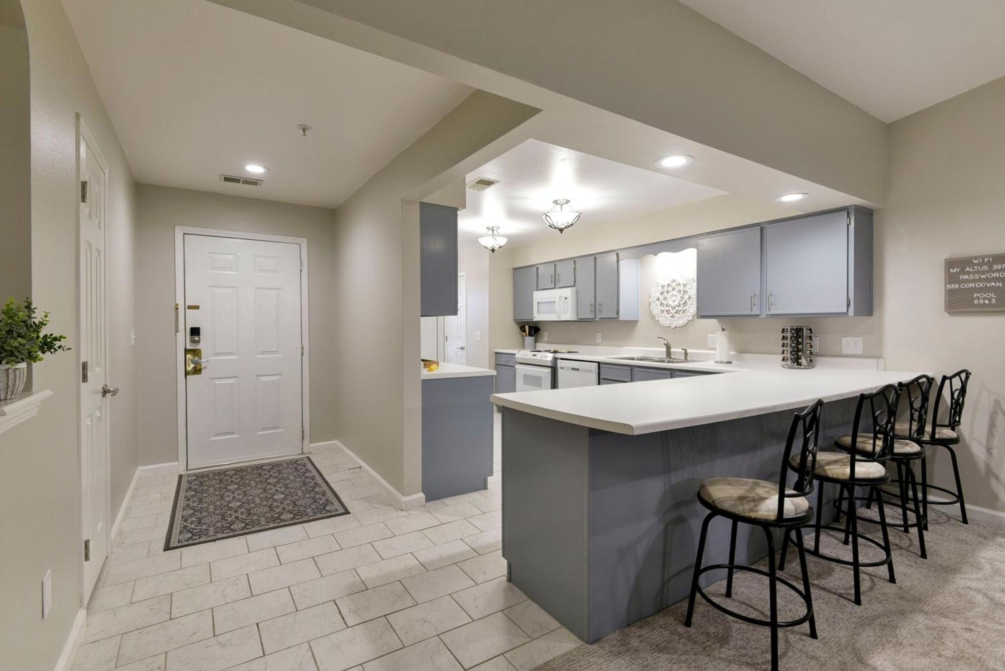 Beautiful Condos At Thousand Hills-Heart Of Branson-Spacious And Affordable Bagian luar foto