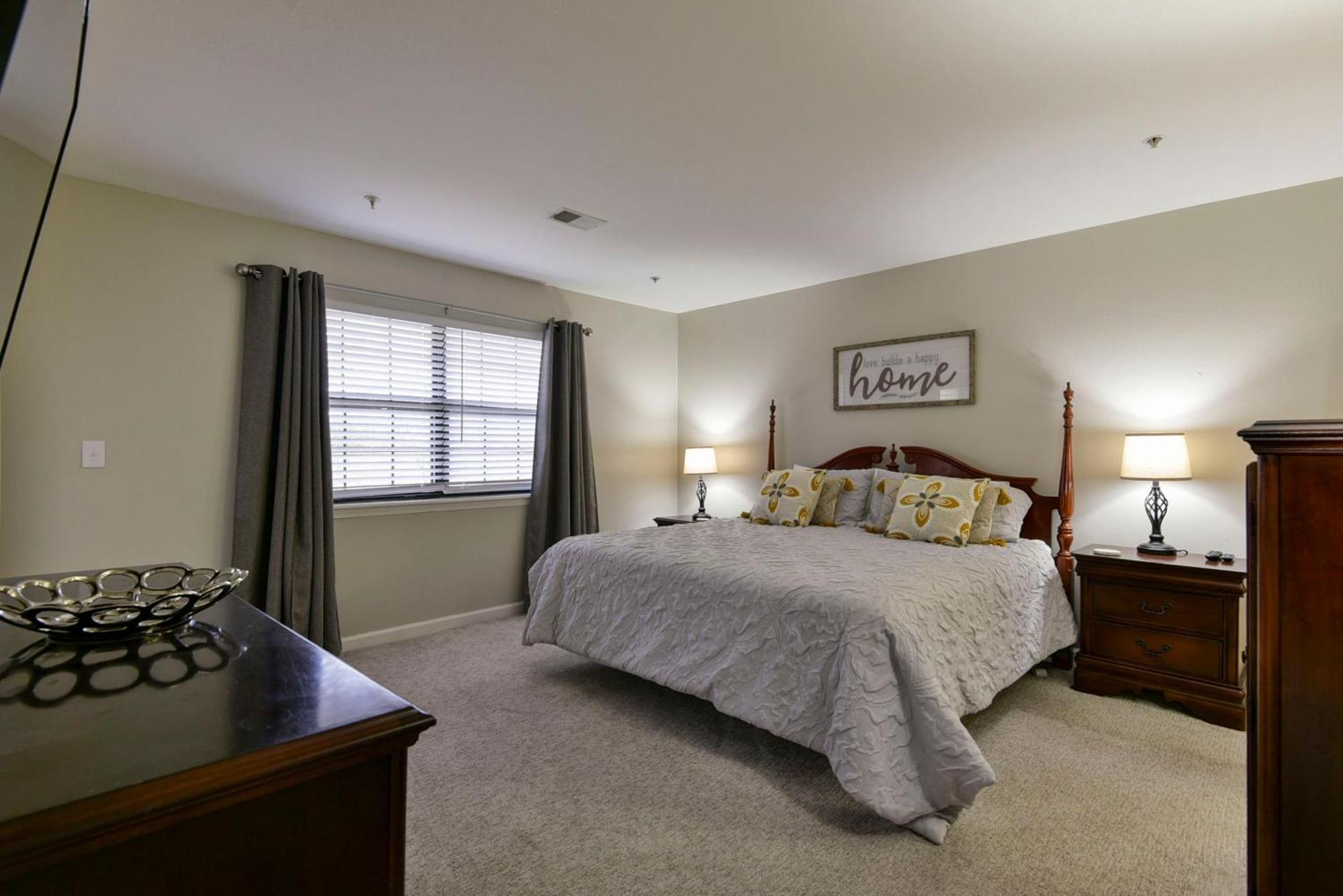 Beautiful Condos At Thousand Hills-Heart Of Branson-Spacious And Affordable Bagian luar foto