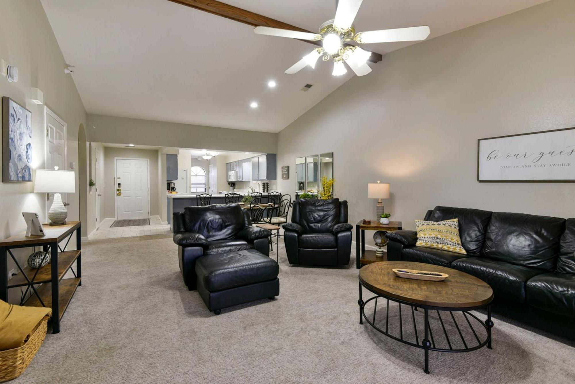 Beautiful Condos At Thousand Hills-Heart Of Branson-Spacious And Affordable Bagian luar foto