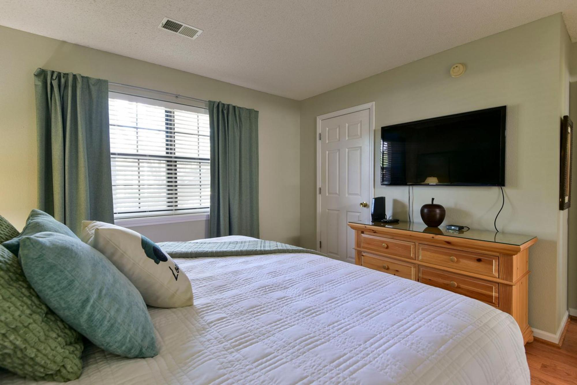 Beautiful Condos At Thousand Hills-Heart Of Branson-Spacious And Affordable Bagian luar foto