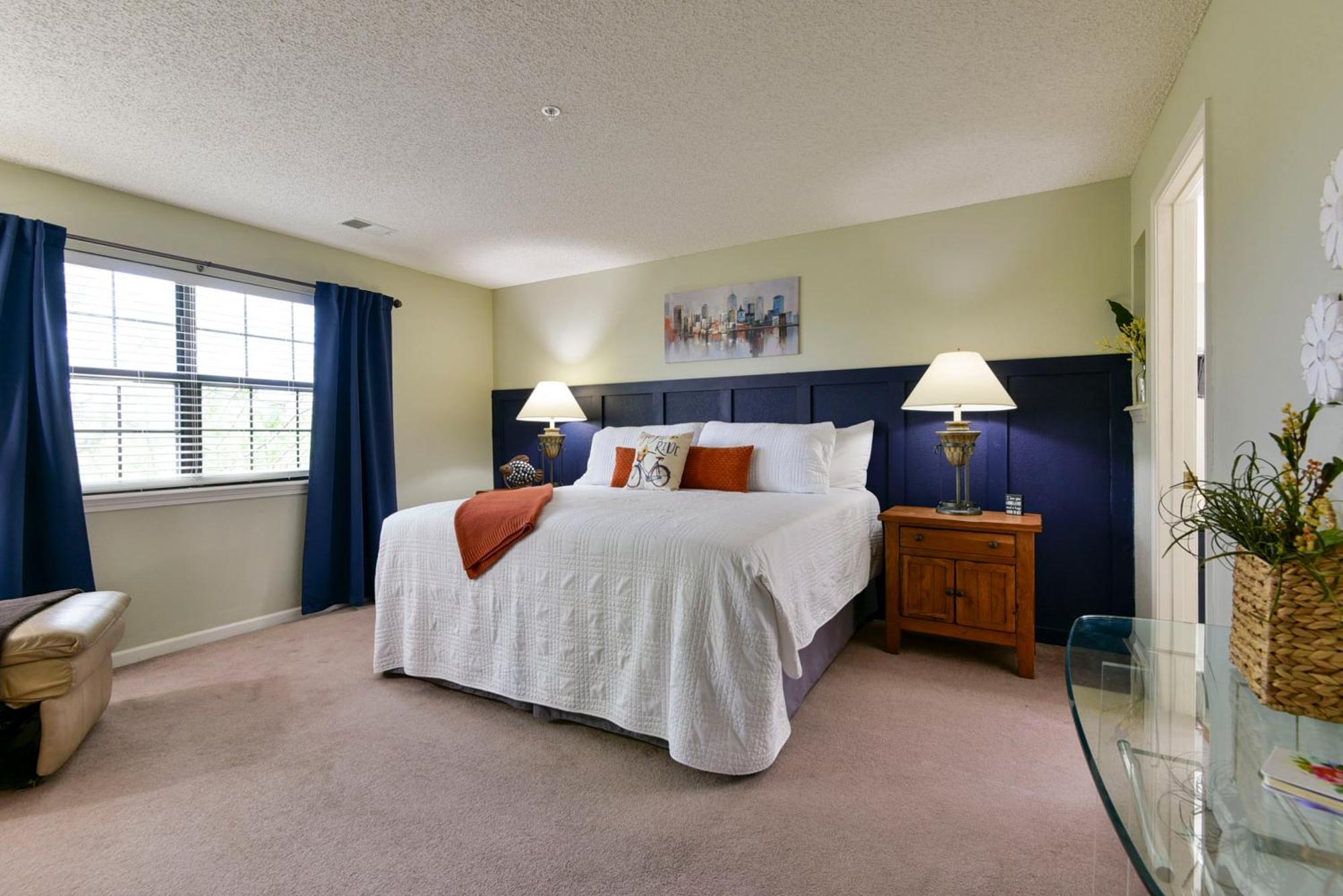 Beautiful Condos At Thousand Hills-Heart Of Branson-Spacious And Affordable Bagian luar foto