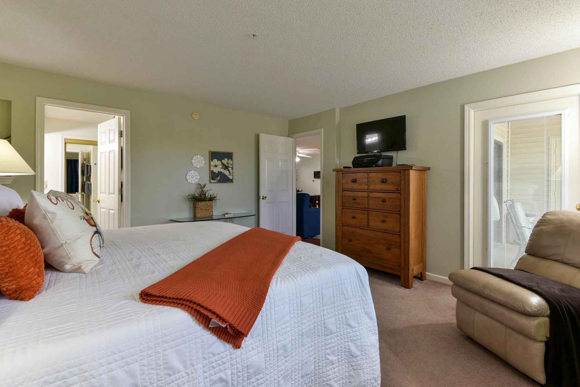 Beautiful Condos At Thousand Hills-Heart Of Branson-Spacious And Affordable Bagian luar foto