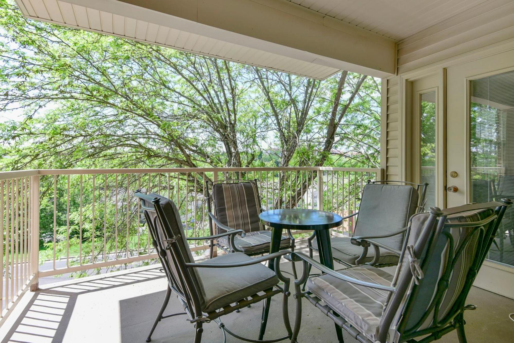 Beautiful Condos At Thousand Hills-Heart Of Branson-Spacious And Affordable Bagian luar foto