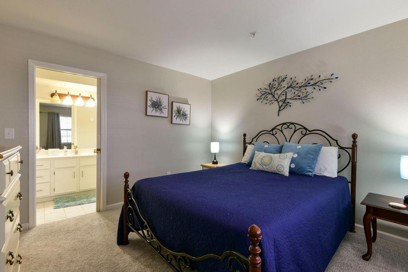 Beautiful Condos At Thousand Hills-Heart Of Branson-Spacious And Affordable Bagian luar foto