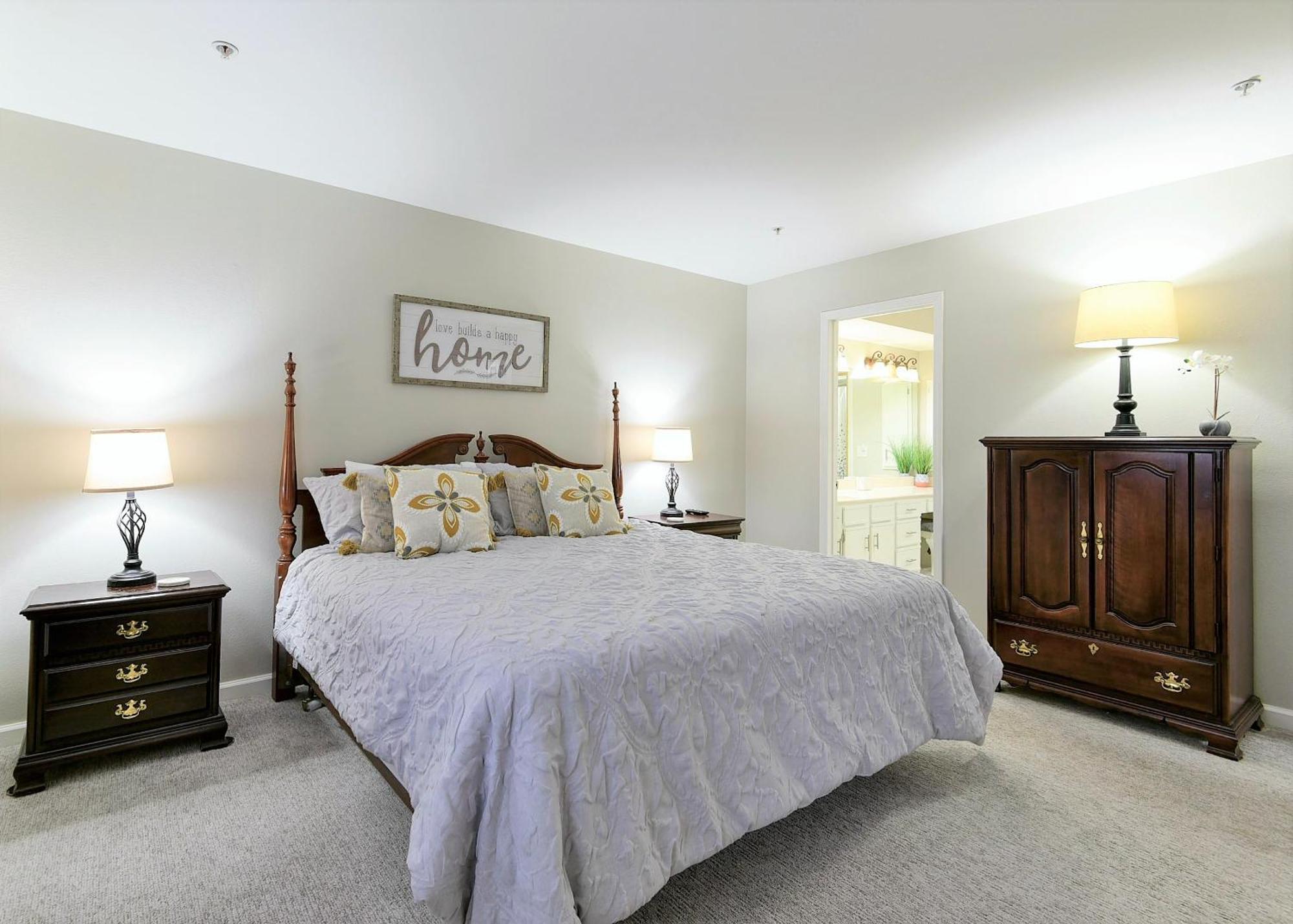 Beautiful Condos At Thousand Hills-Heart Of Branson-Spacious And Affordable Bagian luar foto